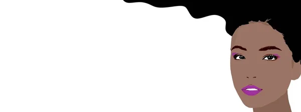 Modeillustration Handgezeichnet Für Hintergrund Oder Bannerwerbung Hochauflösendes Jpeg Für Tapete — Stockfoto