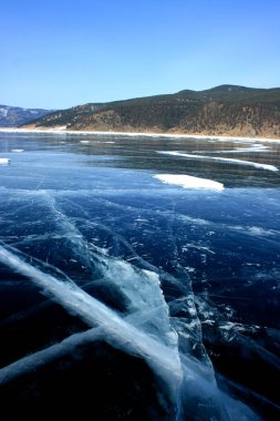 Deniz Baykal, Şubat 2017