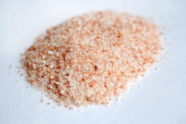 deniz tuz pul toplu olarak yakın çekim