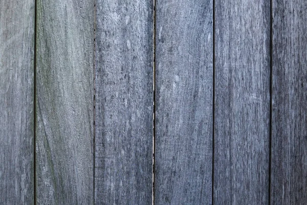 Texture de fond : planches de bois usées — Photo