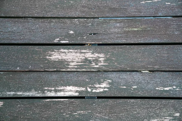 Concept de fond : vue de dessus des planches de bois — Photo