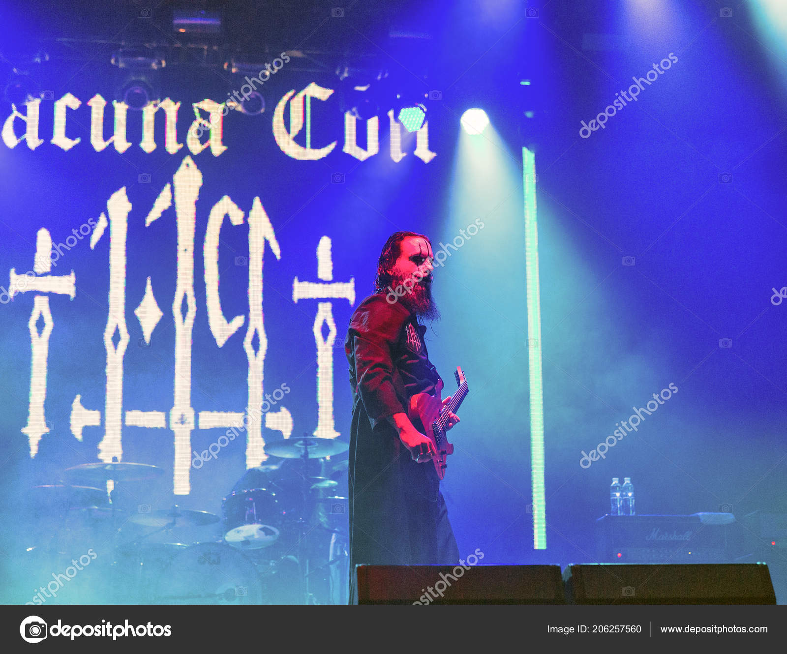LACUNA COIL GRATIS SCARICA