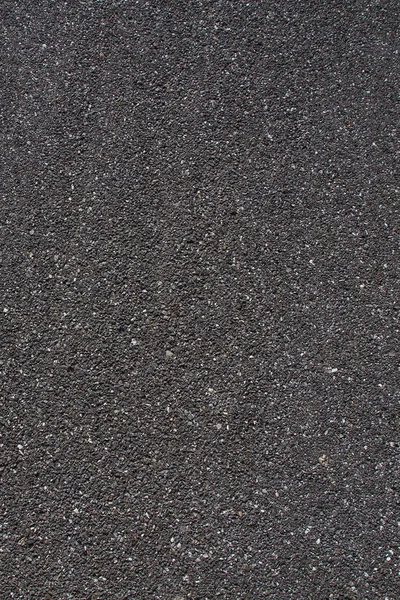 Texture Sfondo Strada Asfaltata Scura — Foto Stock