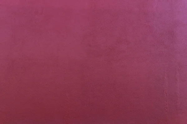 Background Texture Magenta Wall — Stock Photo, Image