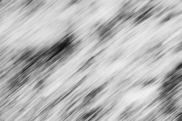 Background Simulating Sweep Shot Black White Diagonal — Stock Photo, Image