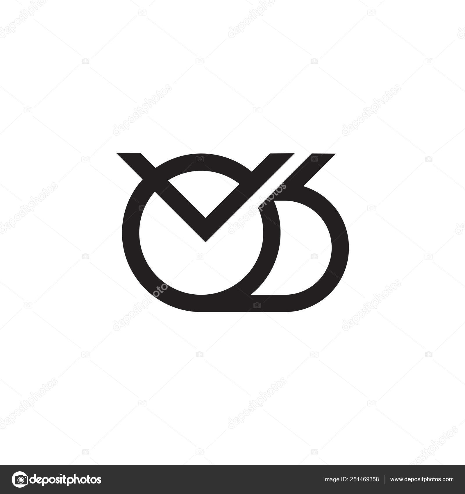 546 Letters Bv Vector Images Letters Bv Illustrations Depositphotos