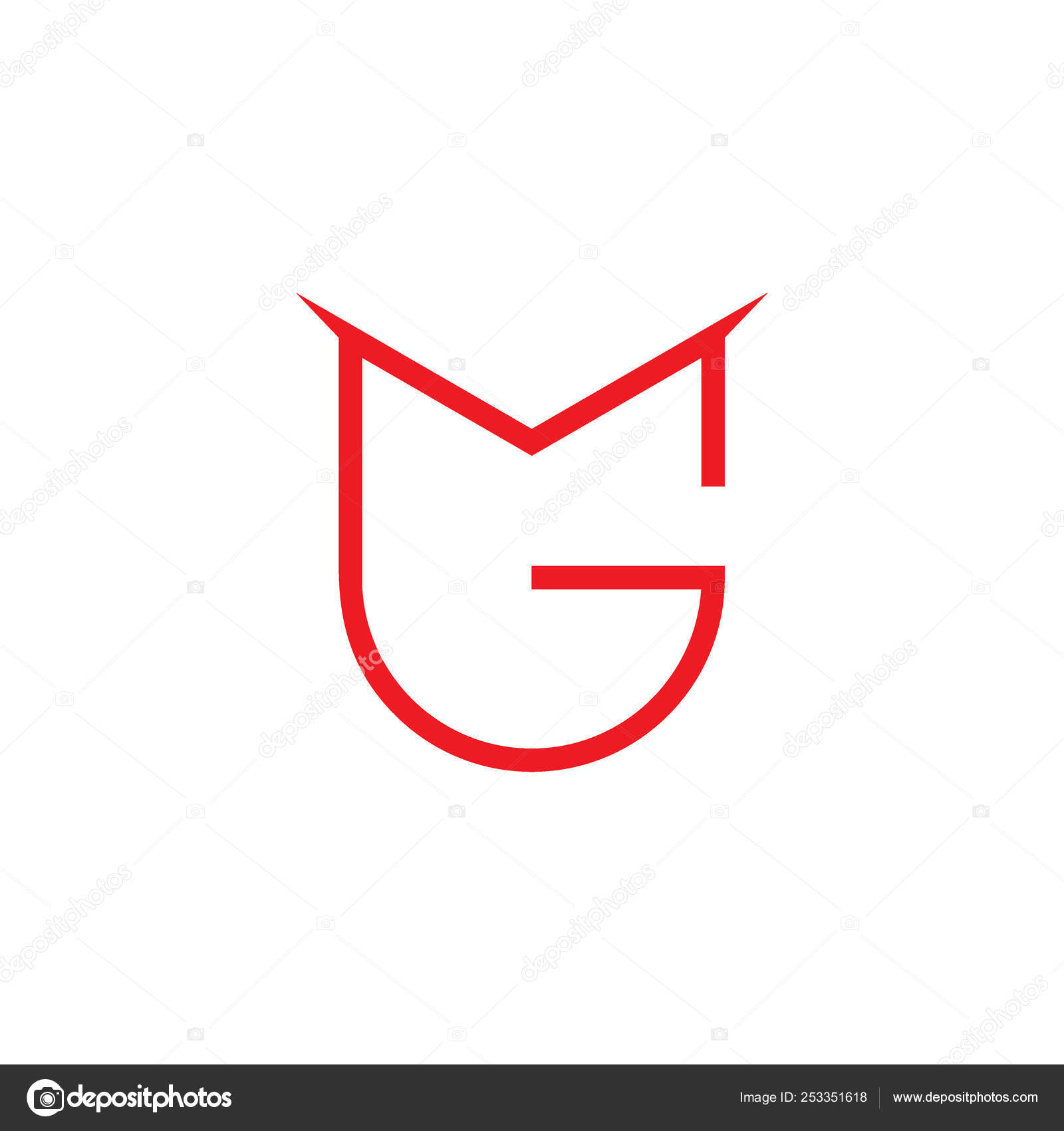 In Loving Memory Svg, Rip Svg, Memorial Svg, in Memory Svg, Rest in Peace  Svg, Funeral Svg, Sympathy Svg, Loss Svg,angel Wings Svg,decal Svg - Etsy  Sweden, image size:1600x1700