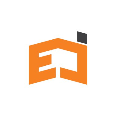 basit harfler geometrik vektör