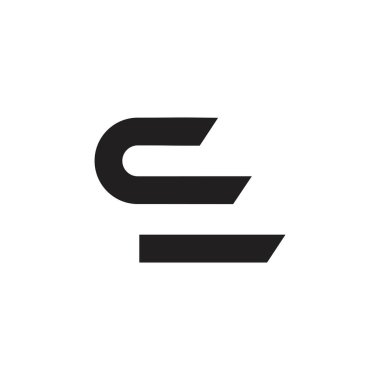 c geometrik hareket hat hızlı vektör