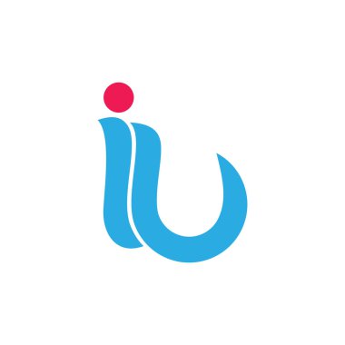 harf eğrisi harfler vector vektör