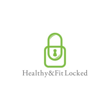 kapsül ilaç sağlıklı kilit vektörü