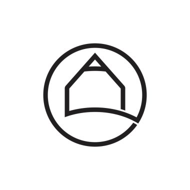 kalem hat eğitim sanat vektör