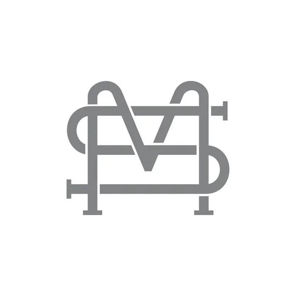 Sm Gold Royalty Free Sm Gold Vector Images Drawings Depositphotos