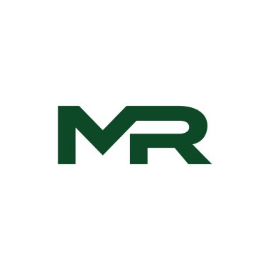 logo simgesi vektör için basit tasarım kaynağı benzersiz kavram 