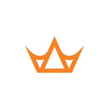 iş logo simge vektör dosyaları için basit geometrik tasarım kaynağı