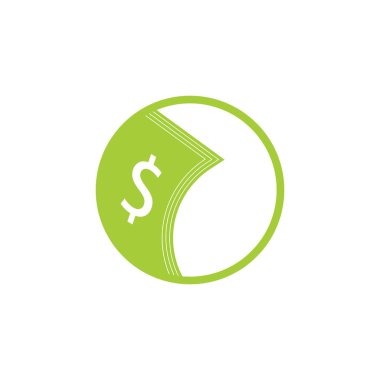 para tabloları logo vektörü