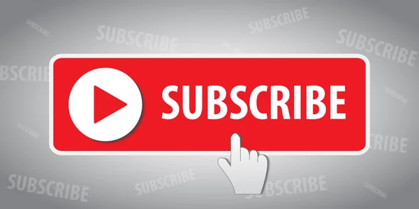 Subscribe — ஸ்டாக் வெக்டார்