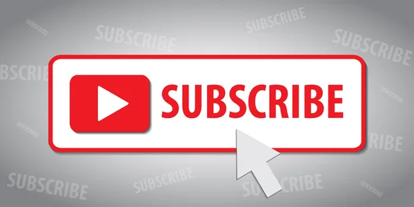 Subscribe — ஸ்டாக் வெக்டார்