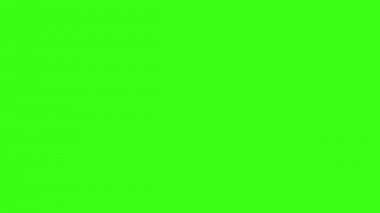 Bir Abone Düğmesinin Animasyonu. En sevdiğiniz Abone Düğmesi Animasyonunu seçin ve basitçe videolarınıza yerleştirin. Tıklanacak ve abone olunacak abonelerin düğmesi - Canlandırma canlandırıcı