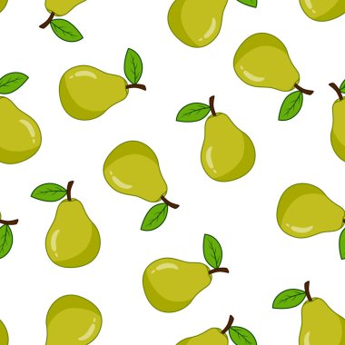 Armutlarla kusursuz desen