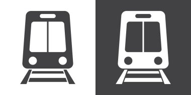 Tren simgeler kümesi