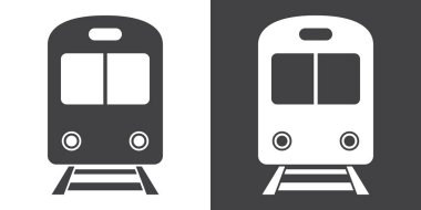 Tren simgeler kümesi