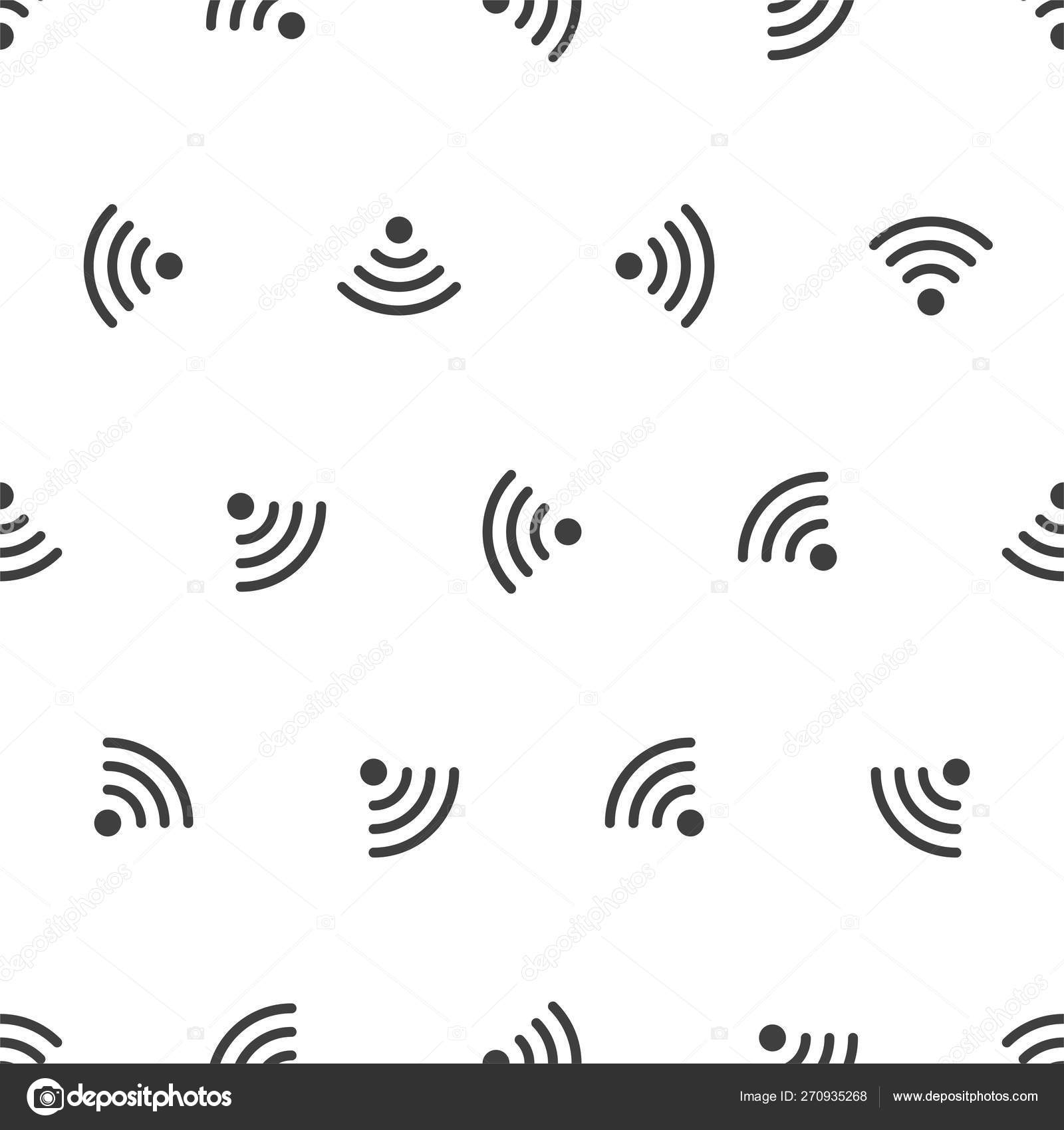 Wifi.id Vs Seamles Wifi.id Wifi.id Vs Seamles Wifi.id