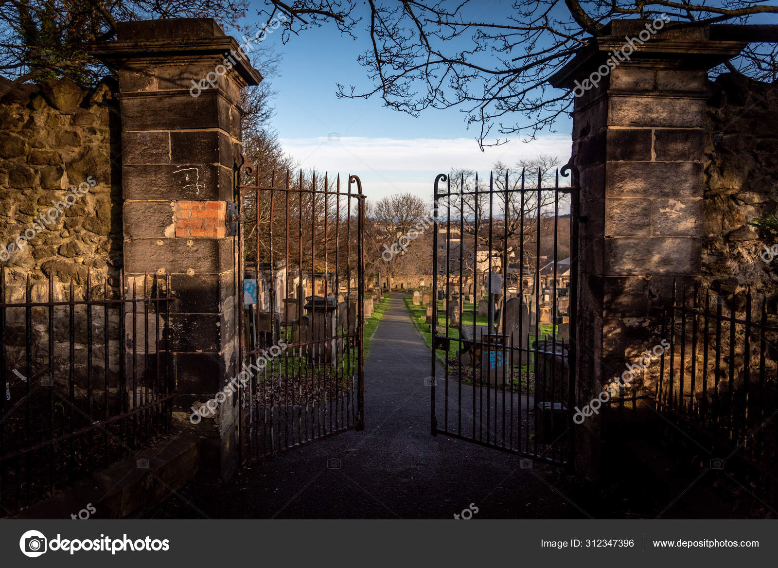 Sta. Sunniva av Selja: februar 2022, image size:1600x1168