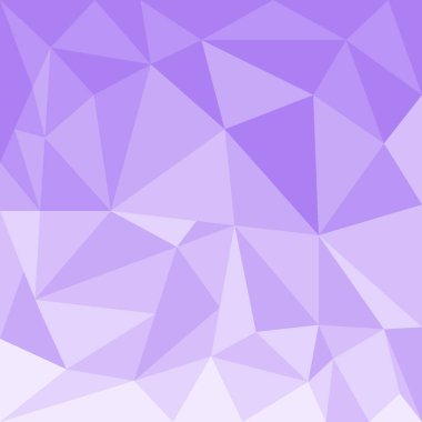 Arka plan rengi arka plan sanat vektör. Premium kalite grafik tasarım vektör beyaz arka plan üzerinde