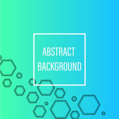 Arka plan rengi arka plan sanat vektör. Premium kalite grafik tasarım vektör beyaz arka plan üzerinde