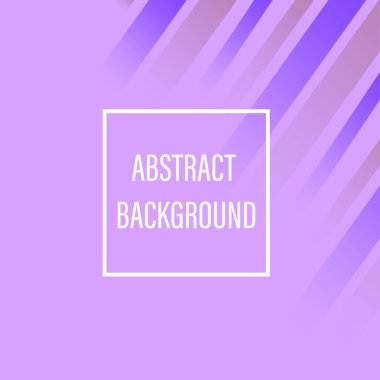 Arka plan rengi arka plan sanat vektör. Premium kalite grafik tasarım vektör beyaz arka plan üzerinde