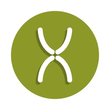 bakteri simgesi. Virüs simgesi unsuru. Premium kalite grafik tasarım simgesi. Web siteleri, web tasarım, beyaz arka plan üzerinde beyaz arka plan üzerinde hareket eden app için işaret ve sembolleri toplama simgesi