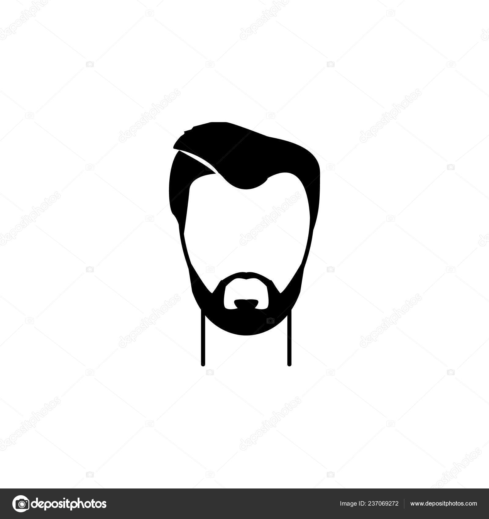 Male Hairstyle Beard Icon Element Hairstyles Icon Premium Quality Graphic Stock Vector Image by ©eaglebaku@ #237069272 Male Hairstyle Beard Icon Element Hairstyles Icon Premium Quality Graphic Stock Vector Image by ©eaglebaku@ #237069272