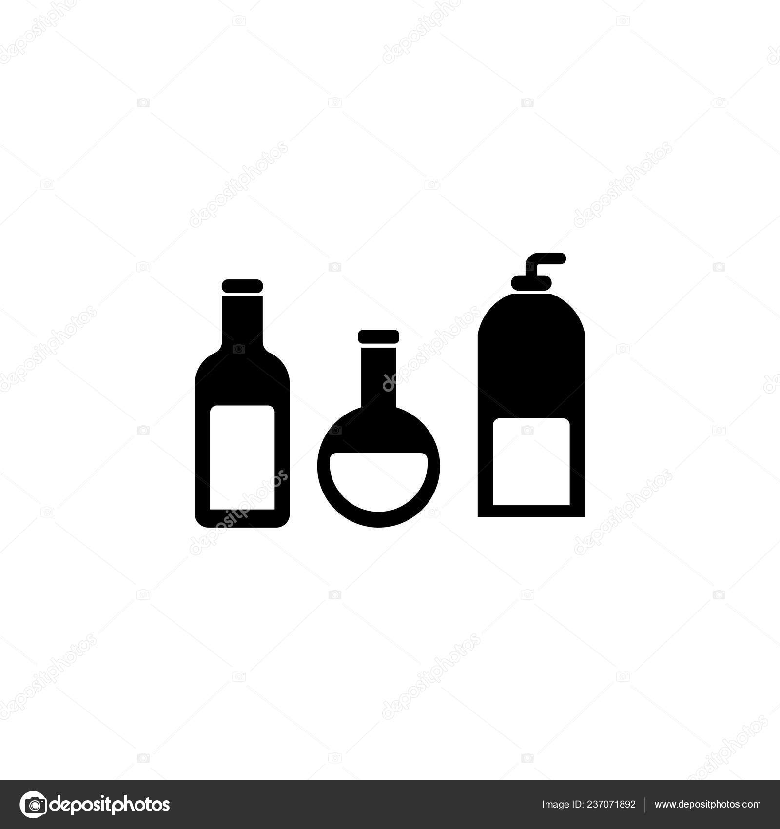 https://st4.depositphotos.com/22061390/23707/v/1600/depositphotos_237071892-stock-illustration-bathroom-accessories-icon-bathroom-sauna.jpg