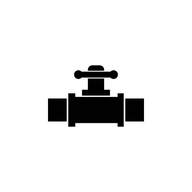 Vana simgesi. Hamam ve sauna öğesi simgesi. Premium kalite grafik tasarım. İşaretler, anahat Web siteleri, web tasarım, mobil uygulaması, beyaz arka plan üzerinde bilgi grafik için koleksiyon simge simgeler.