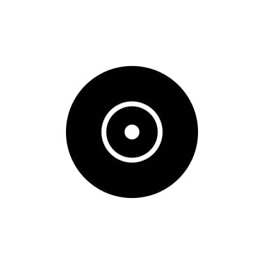 vanilya plaka simgesi. Web simgeler unsuru. Premium kalite grafik tasarım simgesi. Web siteleri, web tasarım, beyaz arka plan üzerinde hareket eden app için işaret ve sembolleri toplama simgesi