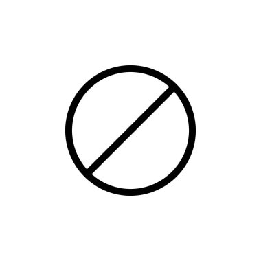 içki yasağı simgesi. Web simgeler unsuru. Premium kalite grafik tasarım simgesi. Web siteleri, web tasarım, beyaz arka plan üzerinde hareket eden app için işaret ve sembolleri toplama simgesi