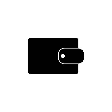 çanta simgesi. Web simgeler unsuru. Premium kalite grafik tasarım simgesi. Web siteleri, web tasarım, beyaz arka plan üzerinde hareket eden app için işaret ve sembolleri toplama simgesi