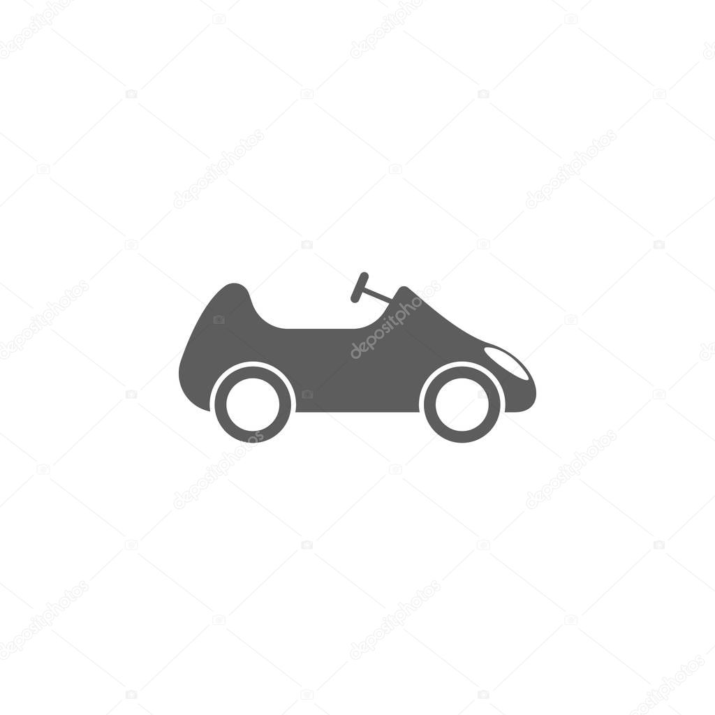 toy car website