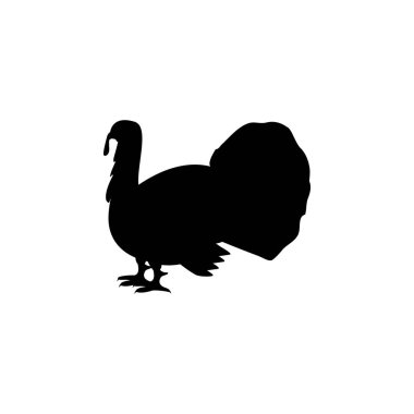 Türkiye'de renk simgesi. Mutlu Şükran günü illüstrasyon unsuru. Premium kalite grafik tasarım simgesi. Web siteleri, web tasarım, beyaz arka plan üzerinde hareket eden app için işaret ve sembolleri toplama simgesi