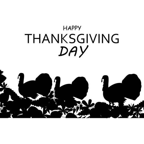 Happy Thanksgiving Day color icon. Element of Happy Thanksgiving Day illustration. Premium quality graphic design icon. Signs and symbols collection icon for websites, mobile app on white background