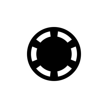 casino simgesini chip. Casino simgesini unsuru. Premium Kalite grafik tasarım simgesi. Web siteleri, web tasarım, beyaz arka plan üzerinde hareket eden app için işaret ve sembolleri toplama simgesi