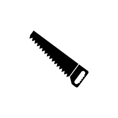 simge gördüm. İnşaat simgesi unsurları. Premium Kalite grafik tasarım. Web siteleri, web tasarım, beyaz arka plan üzerinde hareket eden app için işaret ve sembolleri toplama simgesi