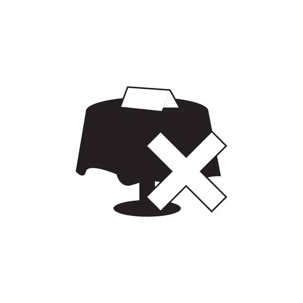 Reservation Icons Images Search Images On Everypixel Reservation Icons Images Search Images On Everypixel