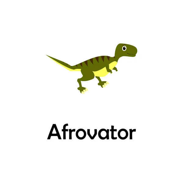 Afrovator Afbeelding Element Van Reizen Pictogram Voor Mobiele Concept Web — Stockvector