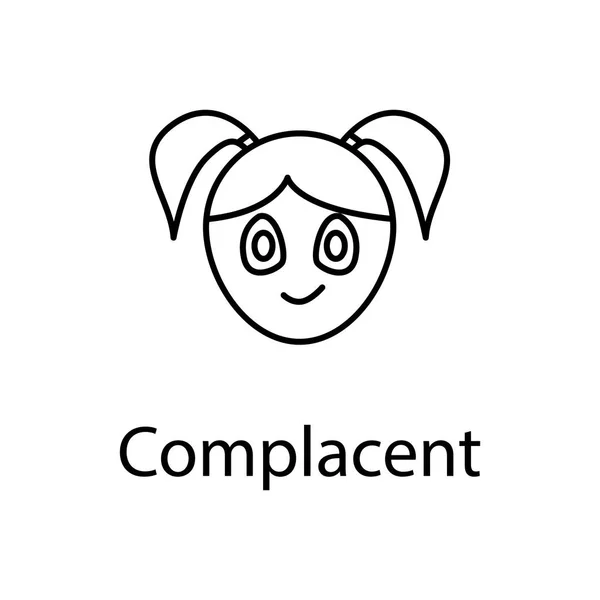 394 Complacent Vectors, Royalty-free Vector Complacent Images ...