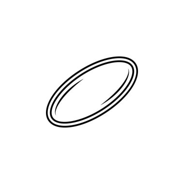 Lens kamera simgesi için. Popüler kamera simgesi unsuru. Premium Kalite grafik tasarım. İşaretler, Semboller Koleksiyonu simgesi Web siteleri, web tasarım, beyaz arka plan üzerinde