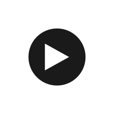 kullanıcı Web sitesi oyun simgesi. İşaret ve sembolleri kullanılan web, logo, mobil uygulaması, kullanıcı arabirimi, Ux için