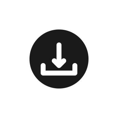 kullanıcı Web sitesi indir simge. İşaret ve sembolleri kullanılan web, logo, mobil uygulaması, kullanıcı arabirimi, Ux için