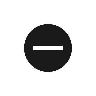 Kullanıcı Sil iptal simgesini. İşaret ve sembolleri kullanılan web, logo, mobil uygulaması, kullanıcı arabirimi, Ux için
